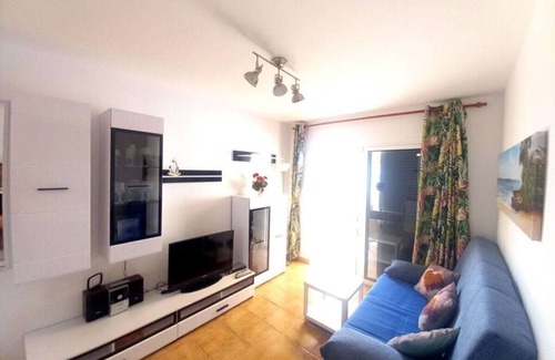 Bahia Calma Boat Rental | Terrassa del Sol Comfortable holiday residence
