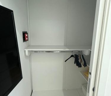 Ercolano Bed & Breakfast | Terrazza Belvedere