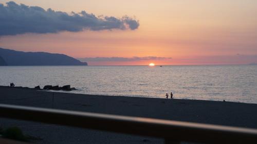 Marchesana Apartment | Terrazza Sul Mare