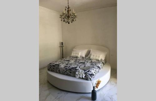Valderice Apartment | Terrazzo Esclusivo con zona Solarium da 200 mq