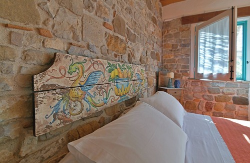 Termini Imerese House | Terre di Himera