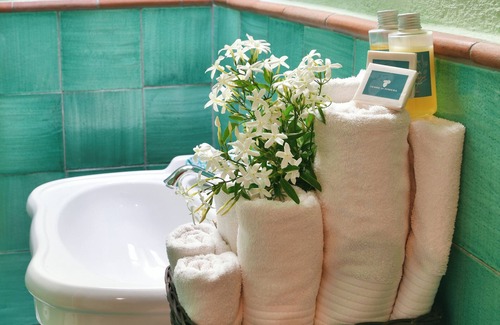 Termini Imerese House | Terre di Himera