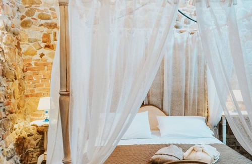 Termini Imerese House | Terre di Himera