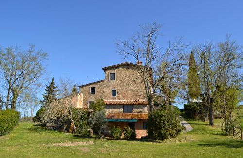 Greve in Chianti House | Terre di Melazzano - Le Case di Patrizia