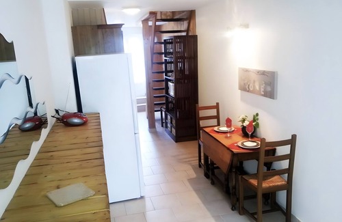 Riberac Villa | Terre Happy – Country House with Shared Pool in Ribérac
