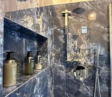 Marina Piccola Apartment | Terry's Home