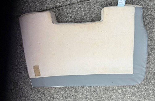 Beachlands Cottage | TEst Property