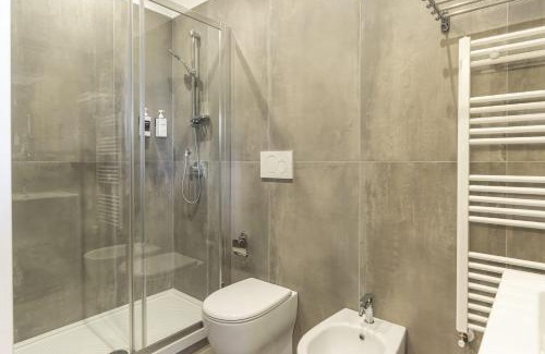 Anagni House | Testani Guest House Special