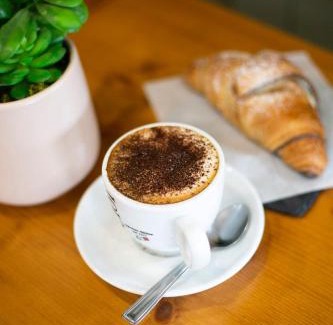 Anagni House | Testani Guest House Special