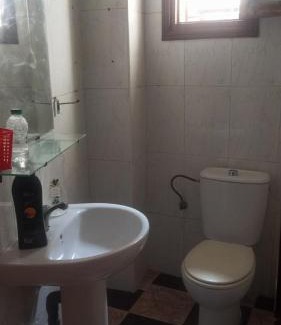 Tetouan Apartment | Tetouan Tetúan تطوان