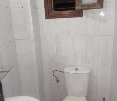 Tetouan Apartment | Tetouan Tetúan تطوان