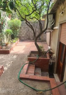 Teulada House | Teulada vacanze