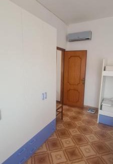Teulada House | Teulada vacanze