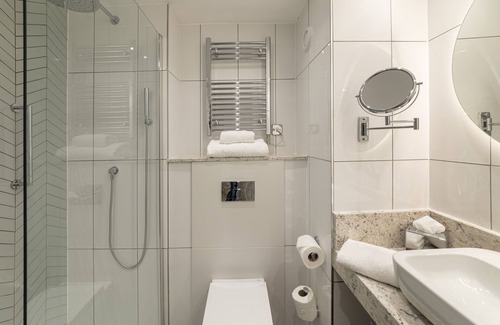 Tewkesbury Hotel | Tewkesbury Park