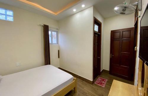 Da Lat Hotel | Thảo Nguyên