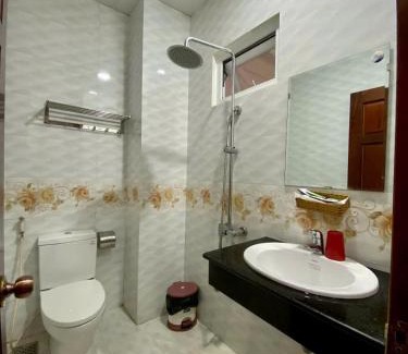 Da Lat Hotel | Thảo Nguyên
