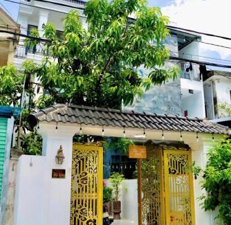 Thuy Xuan Hotel | Thẩn Thơ Homestay
