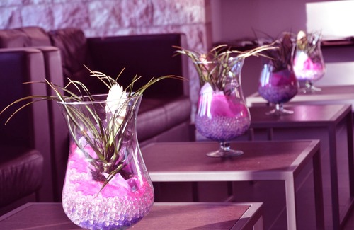 Santa Maria degli Angeli Hotel | TH Assisi - Hotel Cenacolo