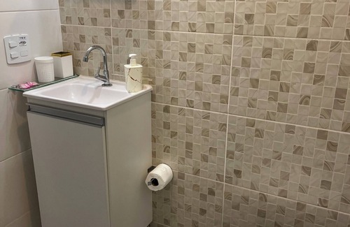 Conceicao Apartment | Tha flat 311