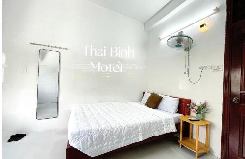 Lien Chieu House | Thai Binh Motel
