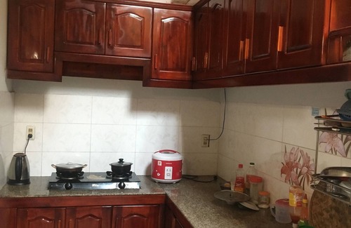 Tuy Hoa Hotel | Thanh Trinh Guest House