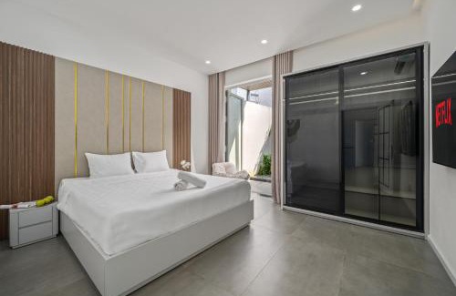 An Hai Đong Villa | Thao Villas Da nang