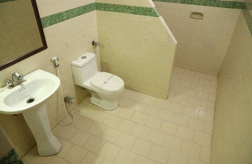 Bikaner Hotel | Thar Exotica Hotel & Resorts.