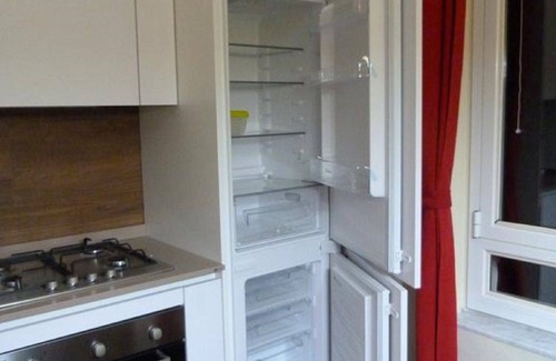 Cadimare House | "The 23 holiday home" 011015-LT-1347