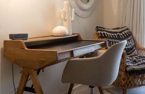 Carcavelos Apartment | The 98 Place Carcavelos