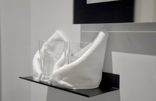 Selby Hotel | The Abbots Boutique Hotel