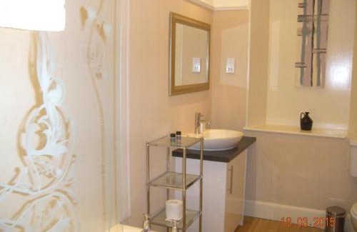 Pitlochry Hotel | The Acarsaid - Pitlochry