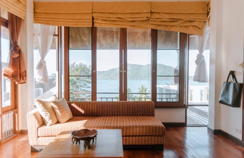 Klong Son Resort | The Aiyapura Koh Chang