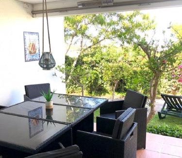 Albufeira House | The Albufeira Concierge - Moinho Pool & Gardens