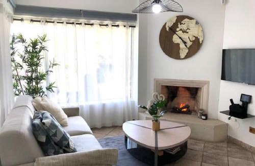 Albufeira House | The Albufeira Concierge - Moinho Pool & Gardens