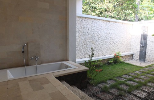 Tejakula House | The Amrita Salt Farm Villas