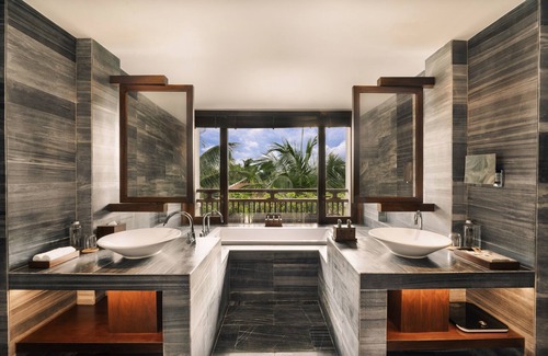 Cam Lam Resort | The Anam Cam Ranh
