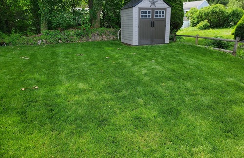 Marblehead House | The Anchor House Marblehead Retreat - Minutes to Old Town and Historic Salem!