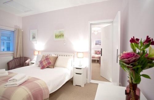 Ivybridge Hotel | The anchor inn