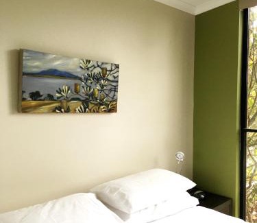 Bermagui Apartment | The Anchorage Bermagui