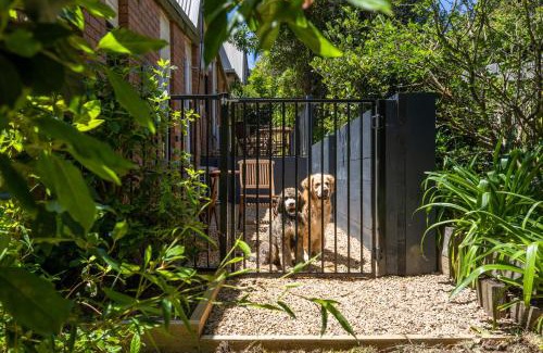 Bermagui Apartment | The Anchorage Bermagui