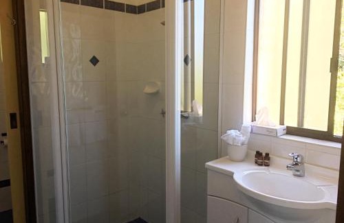 Bermagui Apartment | The Anchorage Bermagui