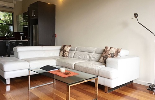 Bermagui Apartment | The Anchorage Bermagui