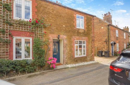 Snettisham House | The Anchorage - Snettisham