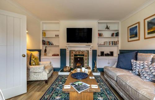 Snettisham House | The Anchorage - Snettisham