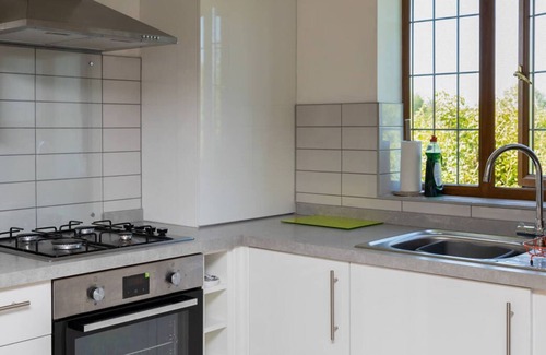 Bishopston Apartment | The Annexe At 53 in Bishopston