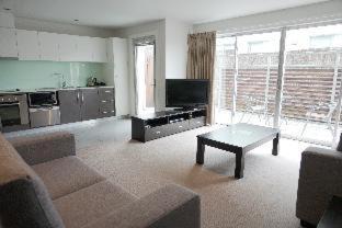 Apollo Bay Hotel | The Apollo