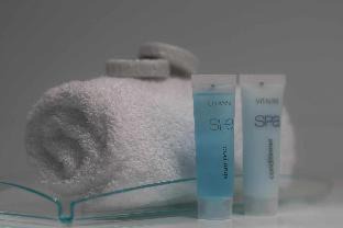 Apollo Bay Hotel | The Apollo