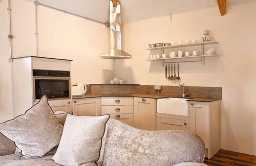 Gileston Apartment | The Apple Store, Gileston Manor Coastal Retreat