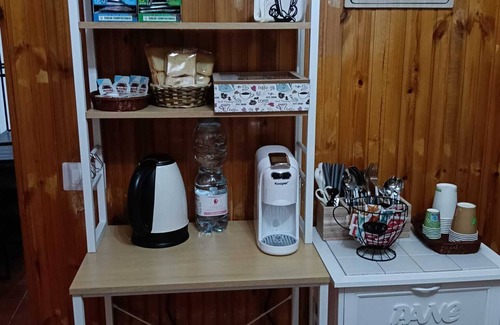 Roccasecca dei Volsci House | The Arch House: history, comfort and views all in one