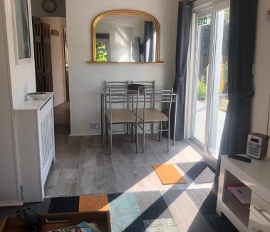 Isle of Arran House | The Art Studio Arran